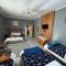Karas-inn Bed and Breakfast