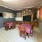 Karas-inn Bed and Breakfast