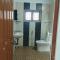 SHI's Homestay in Coimbatore On the Way to Maruthamalai, Adiyogi, Isha - 哥印拜陀