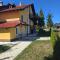 Vila Kostic