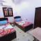 Aswan City Center Guest House