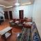 Aswan City Center Guest House