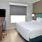 Hampton Inn & Suites Greenville