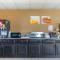 Quality Inn Cordele