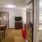 Country Inn & Suites by Radisson, Wilmington, NC - ويلمنجتون