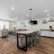 WoodSpring Suites Corona