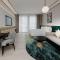 Hilton Garden Inn Jiangmen Xinhui
