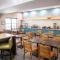 Country Inn & Suites by Radisson, Wilmington, NC