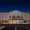 WoodSpring Suites Corona