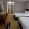 Country Inn & Suites by Radisson, Wilmington, NC