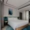 Hilton Garden Inn Jiangmen Xinhui