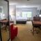 Country Inn & Suites by Radisson, Wilmington, NC