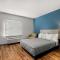 WoodSpring Suites Corona