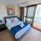 Gemini Resort, 2bedroom Unit19 and carpark Golden Beach, Caloundra