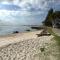 Gemini Resort, 2bedroom Unit19 and carpark Golden Beach, Caloundra