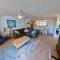 Gemini Resort, 2bedroom Unit19 and carpark Golden Beach, Caloundra