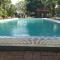 Villa Blue Ocean Tanjung Lesung