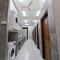 STAY HOSTEL - MOTORBIKE & LOCKER RENTAL Thakhek