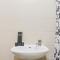 Stunning Studio Apartment at Belmont Residence Puri By Travelio