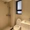 Eastern Hub - Lujiazui Branch 2bedroom Apt with Panoramic River View in Luxurious Commercial Area - 上海