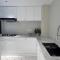 Eastern Hub - Lujiazui Branch 2bedroom Apt with Panoramic River View in Luxurious Commercial Area - 上海