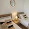 Mykonos4Islands Seaside Homes and Suites