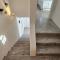 Mykonos4Islands Seaside Homes and Suites