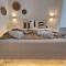 Mykonos4Islands Seaside Homes and Suites