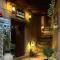 Al Misfah Hospitality Inn
