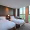 Hotel Square Ansan