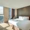 Hotel Square Ansan