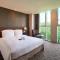 Hotel Square Ansan