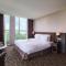 Hotel Square Ansan