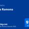Vila Ramona - Otopeni