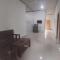 Villa Blue Ocean Tanjung Lesung
