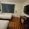 Motel 6-Blythe, CA