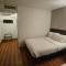 Motel 6-Blythe, CA