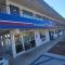 Motel 6-Blythe, CA