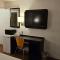 Motel 6-Blythe, CA
