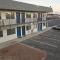 Motel 6-Blythe, CA