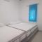 Villa Blue Ocean Tanjung Lesung