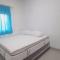 Villa Blue Ocean Tanjung Lesung