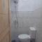 Villa Blue Ocean Tanjung Lesung