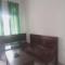 Villa Blue Ocean Tanjung Lesung