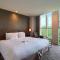 Hotel Square Ansan