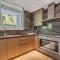 Palm Haven Luxe 3 Bed Townhouse with Private Pool - 迪拜