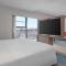 Holiday Inn Express Xi'an Fengdong by IHG - Xianyang