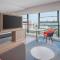 Holiday Inn Express Xi'an Fengdong by IHG - Xianyang