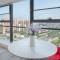 Holiday Inn Express Xi'an Fengdong by IHG - Xianyang