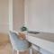 Palm Haven Luxe 3 Bed Townhouse with Private Pool - 迪拜